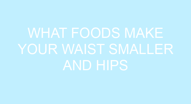 Can I get shredded after being obese?