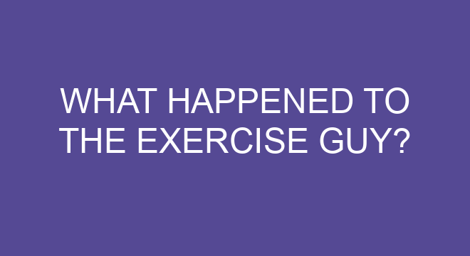 How long should you workout a day?