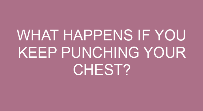 How do you get deep striations?