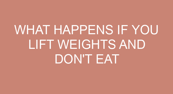 What type of exercise is best before bed?