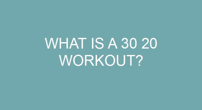 How can seniors get stronger legs?