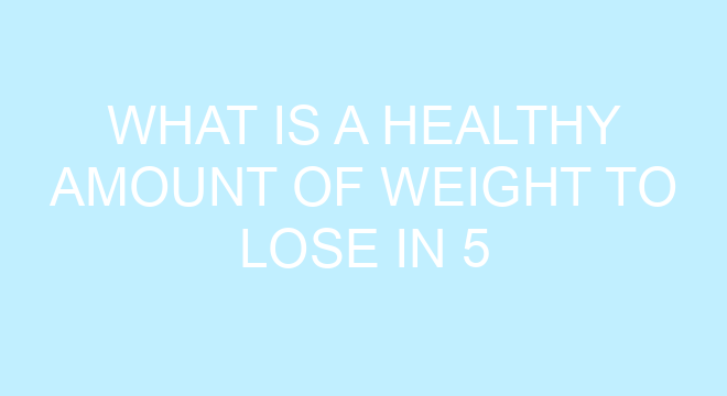 Can you get jacked in 3 months?