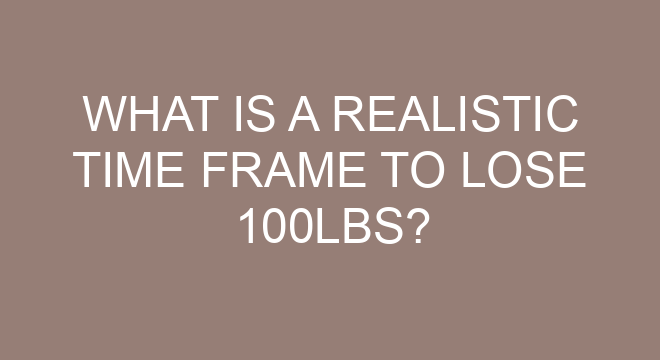 How do I know if I am obese?