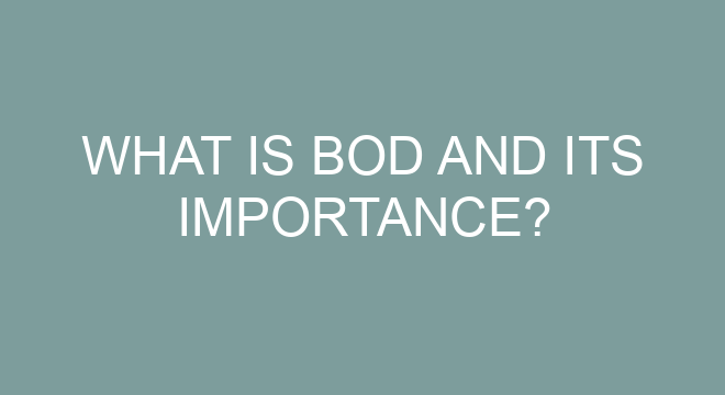 How long do bodybuilders practice posing?