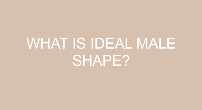 How can I be more veiny?