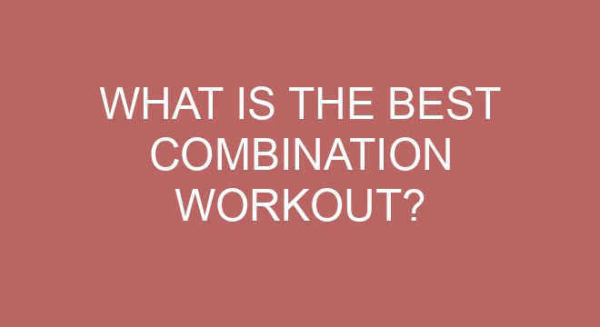 Do curls get your arms bigger?