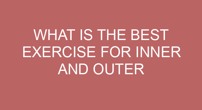 What exercises should seniors not do?