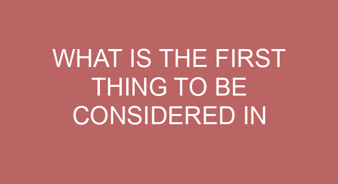 How can I make my insecure man feel secure?