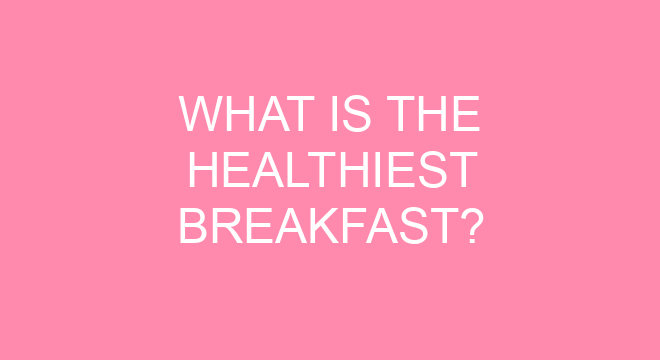 What are the 5 moderate physical activities?