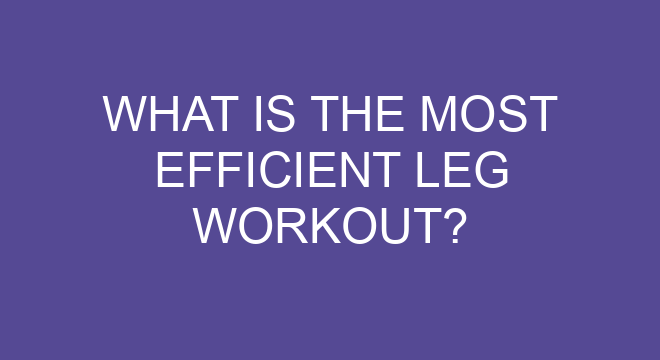 What machine is best for core?