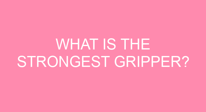 What is a waterfall hairdo?