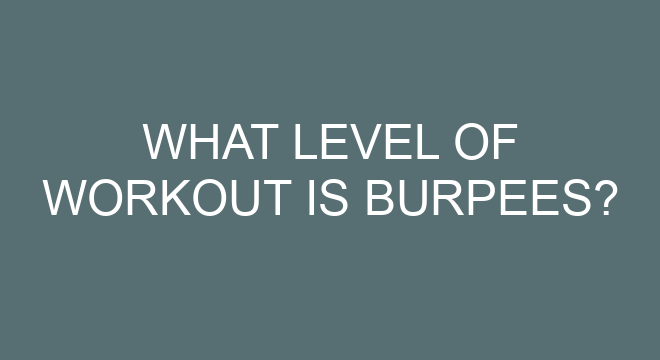 Why are female CrossFitters so big?