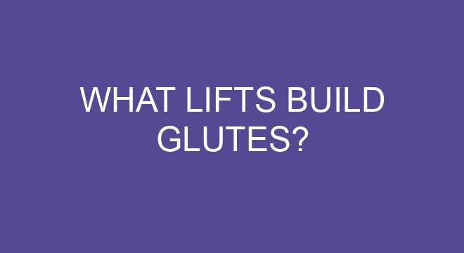 What are the top 3 exercises for abs?