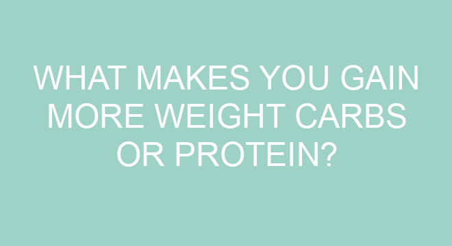 Can stretching weaken muscles?