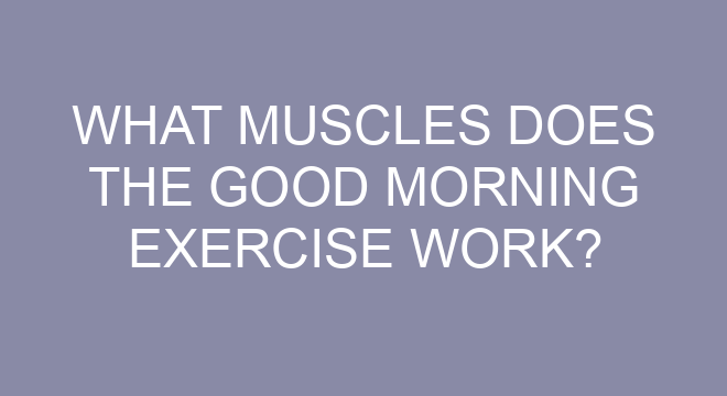 Is it OK to work out at 13?