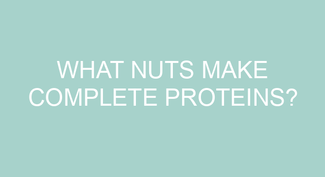 How do I know if my obliques are weak?