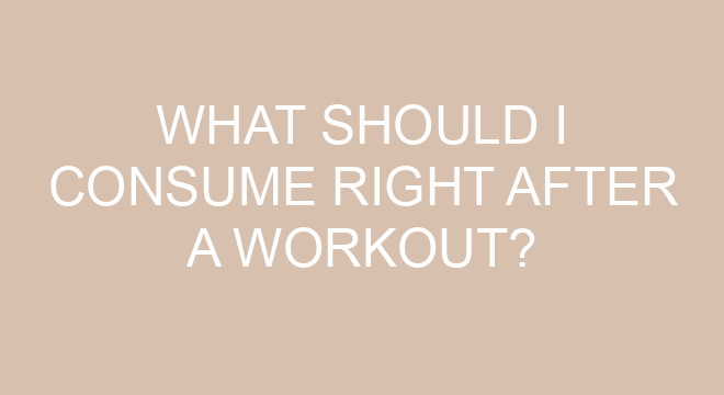 How do I gain muscle if I am skinny?