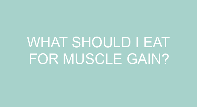 Can massage therapists feel tight muscles?