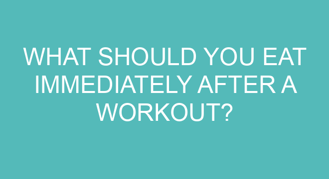 How many days should I go to the gym as a beginner?