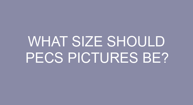 Is a pulled or strained muscle worse?
