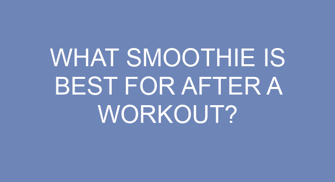 Is powerlifting 3 days a week enough?