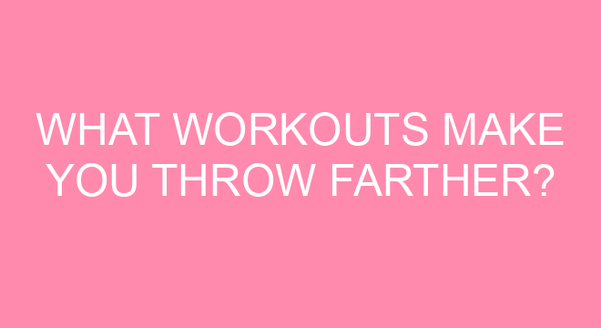 Is 7 am a good workout?