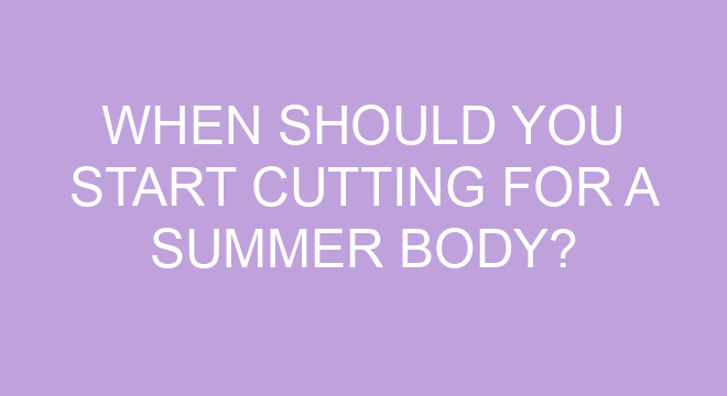 Is 40 sets in a workout too much?