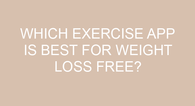How fast can you get toned?