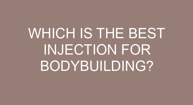 Can a 90 year old man build muscle?