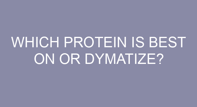 How can Fitt improve fitness?