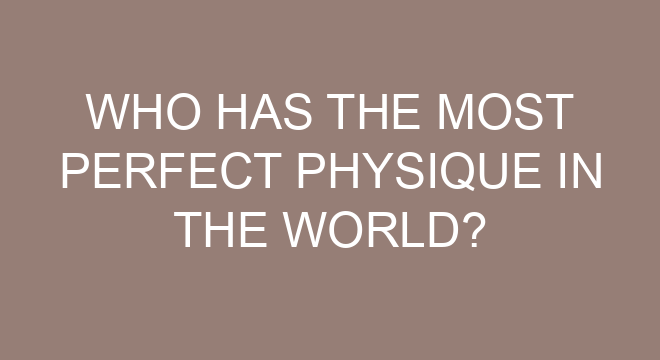 Who is the hottest WWE wrestlers?