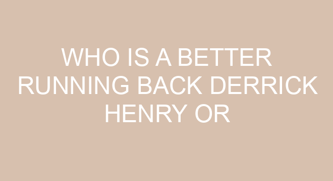 Which QB has the highest winning percentage?