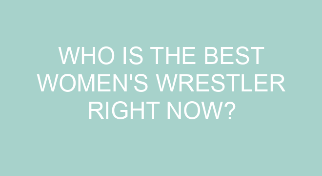 Who is the richest WWE actor?