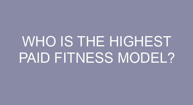 How often did Princess Diana exercise?