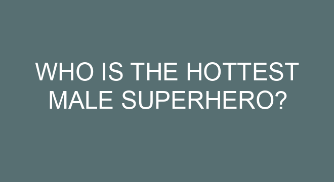 What girl has the most followers on Instagram?