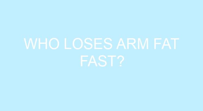 What happens on Day 6 of keto diet?