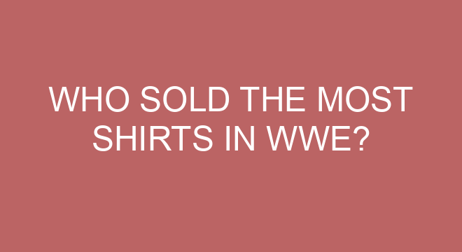 Who is the current impact womens champion?