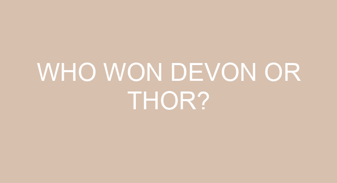 Who has beaten schoolboy?