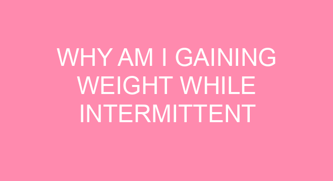 How in shape can I get in 21 days?