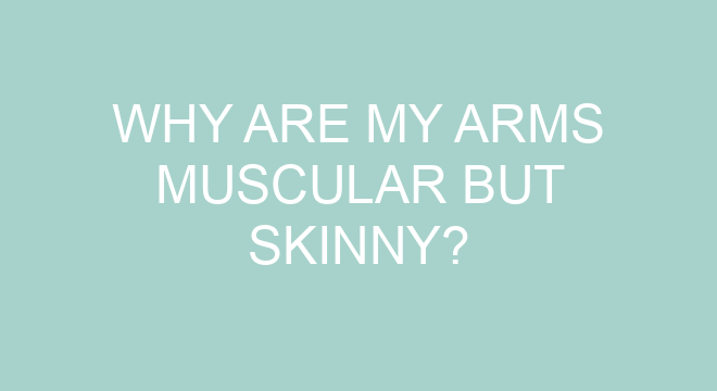 What weight do men prefer?