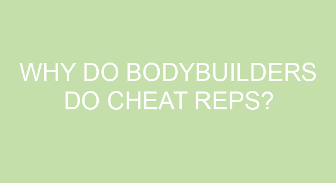 What are muscle stretch marks?