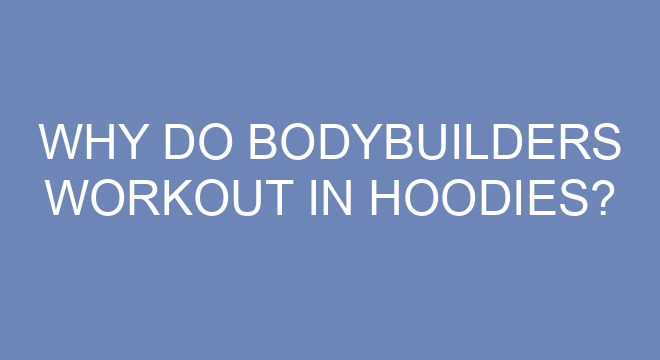 How do you do leg thrusts?