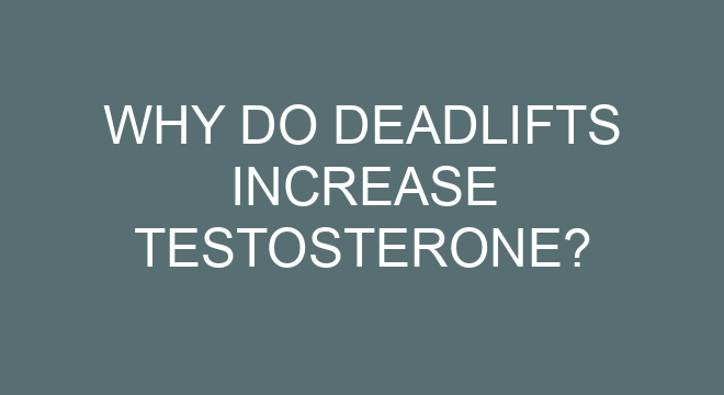 How can I get toned delts?