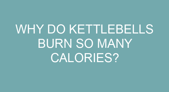 What is the quickest healthiest way to lose 30 pounds?