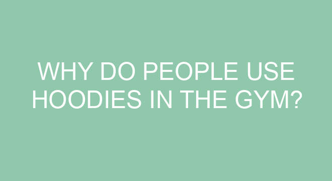 Is there an app for finding gym partners?