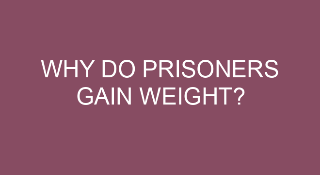 What was Mike Tyson’s diet?