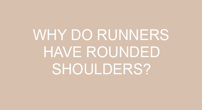 Do you have to lift heavy to build glutes?