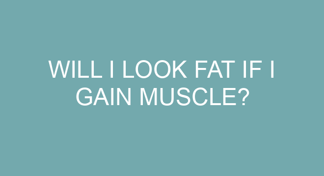 Does testosterone count as a steroid?