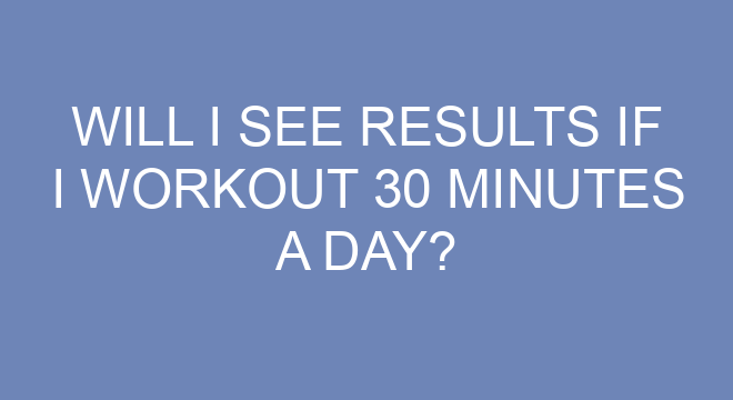 Can you regain flexibility after 40?