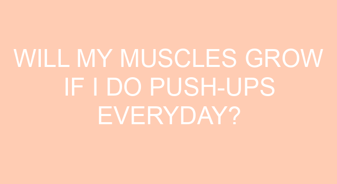What should I train my quads with?